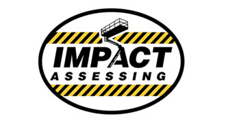 Impact Training and Assessments Pty Ltd Queensland